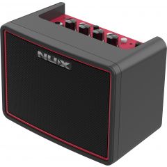 Nux Mighty Lite BT MK2 Gray - Vue 1